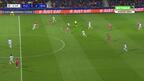 0:1. Гол Маркоса Алонсо (видео). Лига чемпионов. Футбол