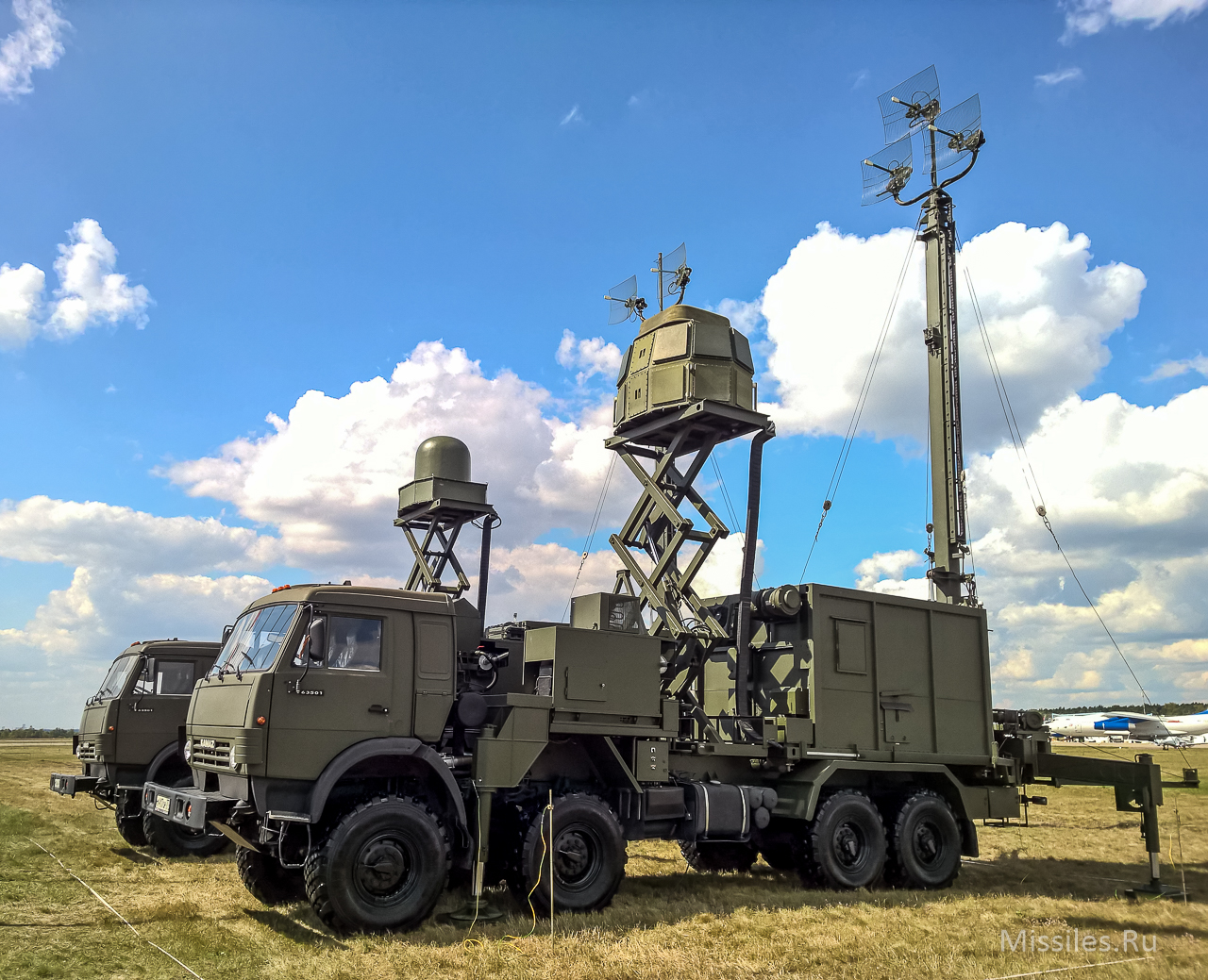 Средства военного. Комплекс РЭБ «репеллент-1». Станция РЭБ репеллент. РЭБ Красуха-4. Красуха комплекс РЭБ.