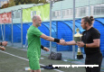 900x600_adaptiveResize_galleries_2470_photo-6-2025-09-18-10-19-05.jpg