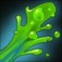 Acid Spray