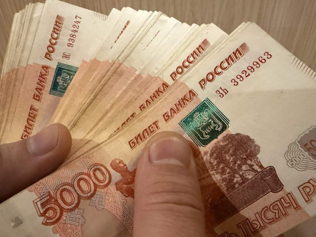 Подрядчик вернет КРКО 195 млн рублей за махинации с фортификациями