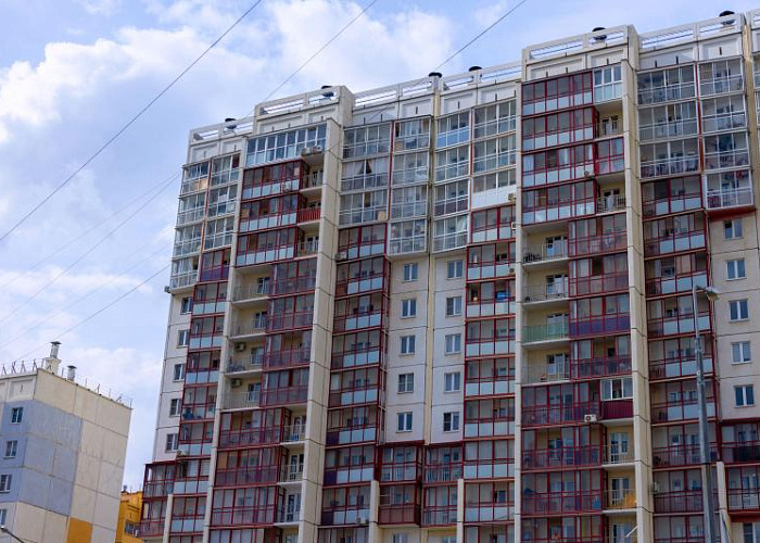 Лидерство по нацпроектам укрепит деловую репутацию Челябинской области