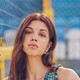 Иветта Невинная