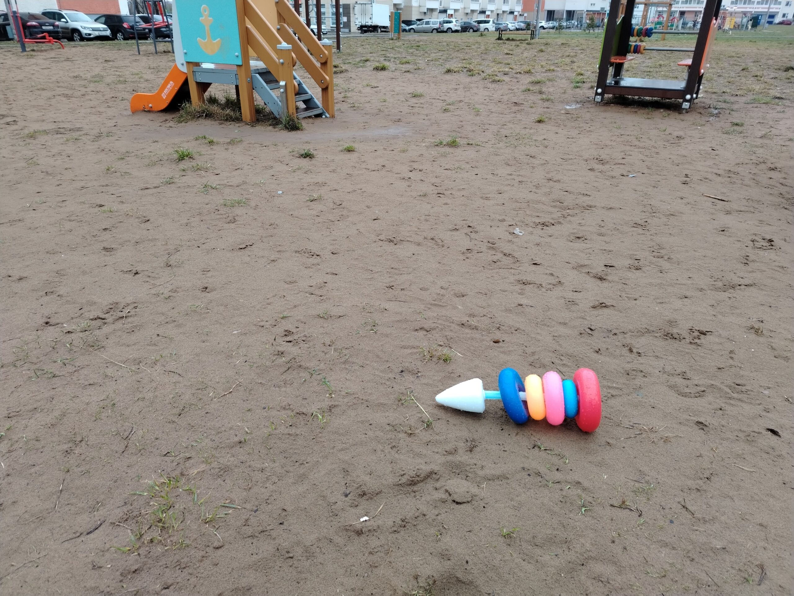 Фото: В курсе.ру