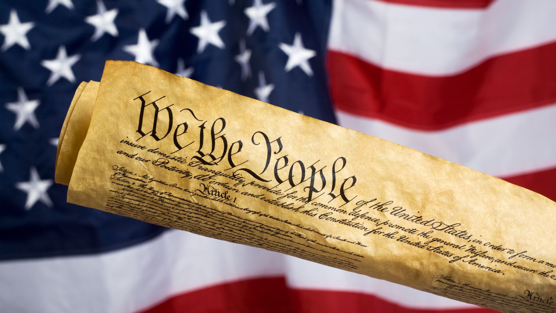 Американская конституция. Конституция 1787 года США. Первая Конституция США 1787. Конституция США 1787 Г картинки. Первая Конституция США.