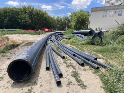 Суд обязал саратовскую фирму вернуть деньги за непоставленный товар