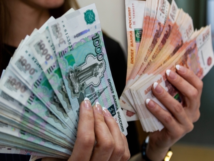 В Новосибирской области объём льготного кредитования вырос на 127%