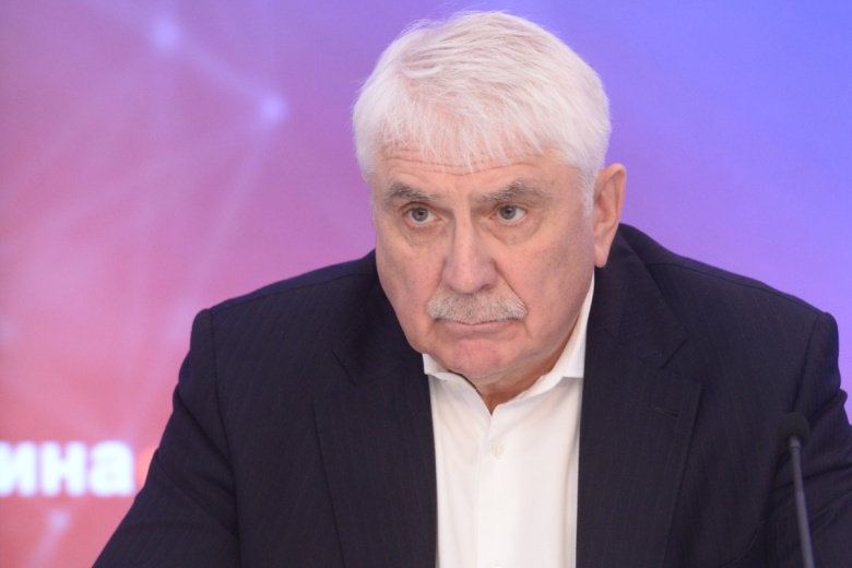 «Деградация»: в Госдуме оценили квалификацию политиков ЕС