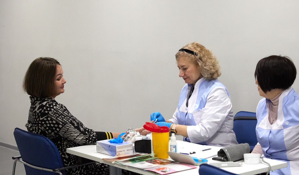 кухонный работник (вахтовый метод). Daryalogunova2016 южно - сахалинск. фисенко гимназия № 2 южно-сахалинск. марти цех. союз женщин россии сахалин региональный конкурс впереди планеты всей.