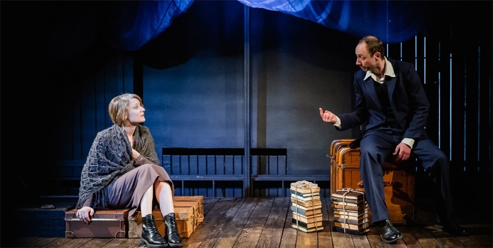 Все фото: сайт РАМТ.