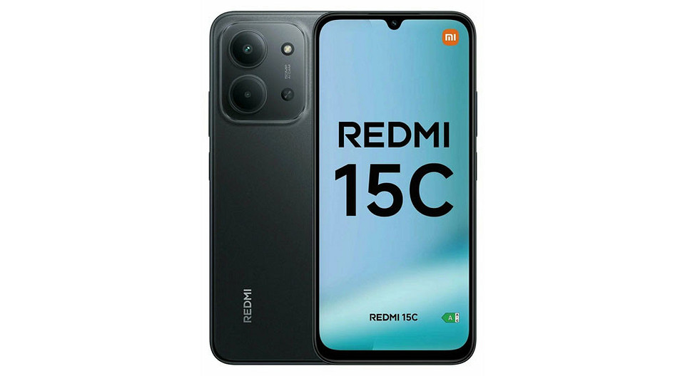 Лучшие смартфоны осени 2025 года: топ-19 интересных новинок