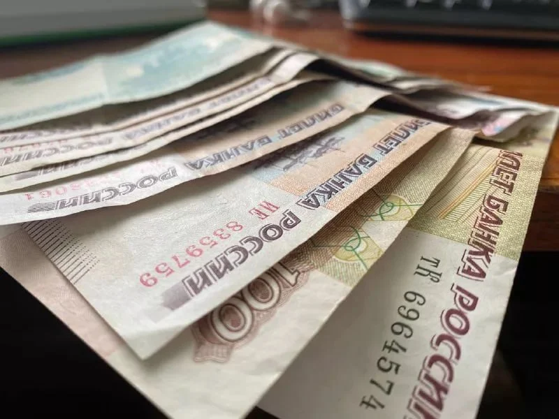 Как работодателю отчитаться о просроченной задолженности по зарплате?
