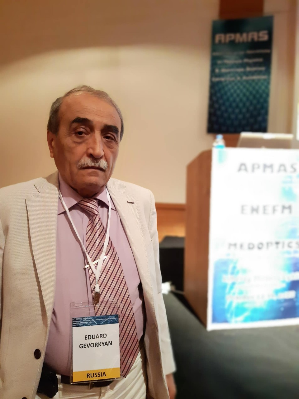 духницкий павел. юрий вяземский. преподаватель спбгуп. малыгин андрей вадимович. ведущий профессор.