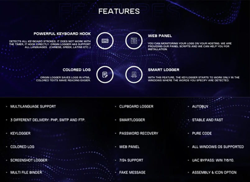 Троян тесла агент. Trojan agent tesla. Аватарка в ютуб ник тесла. Trojan agent tesla. Agent tesla.