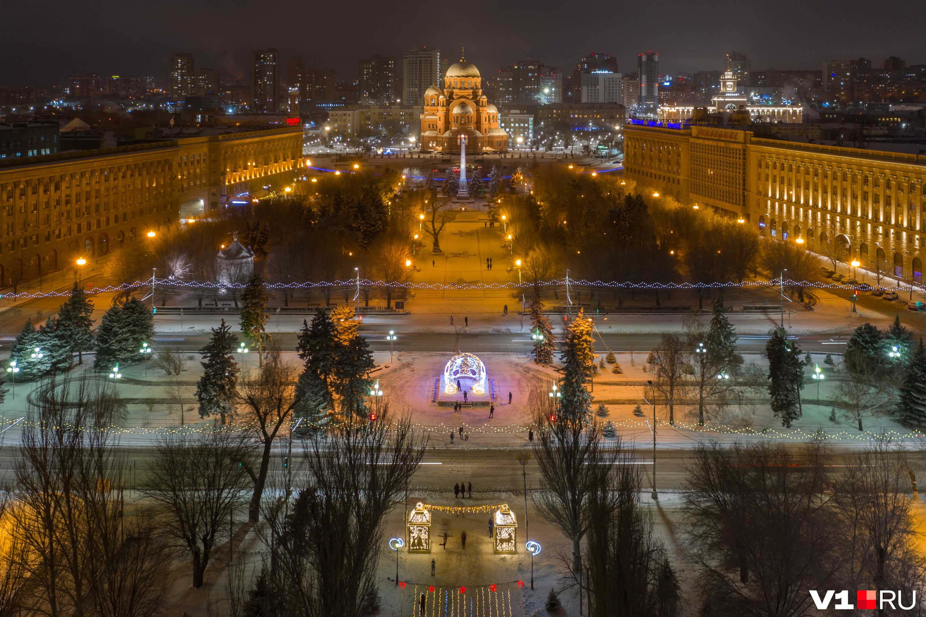 Волгоград новый год. Куда можно сходить на новогодние каникулы. Предновогодние парки. Куда сходить волгоград январь. Куда сходить волгоград январь.