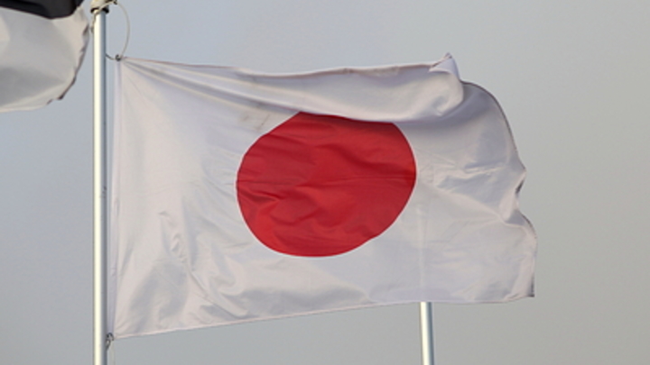 Это позор!: Японский политик пристыдила Токио за потакание преступлениям США