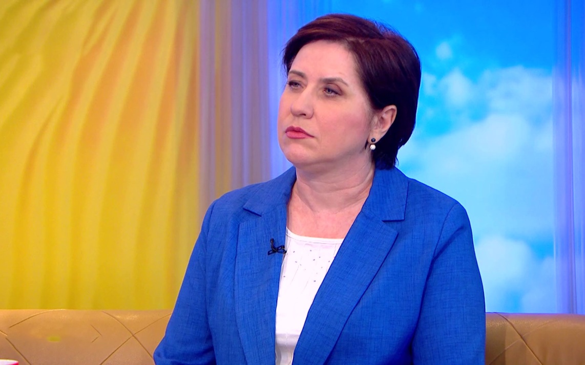Эксперт Кулакова: упрощение правил для платных трасс - импульс развития регионов