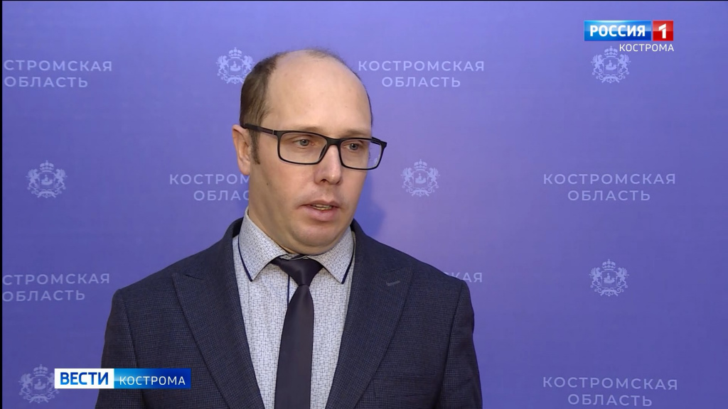 Ремонт мостов.mp4_snapshot_02.30.975.jpg