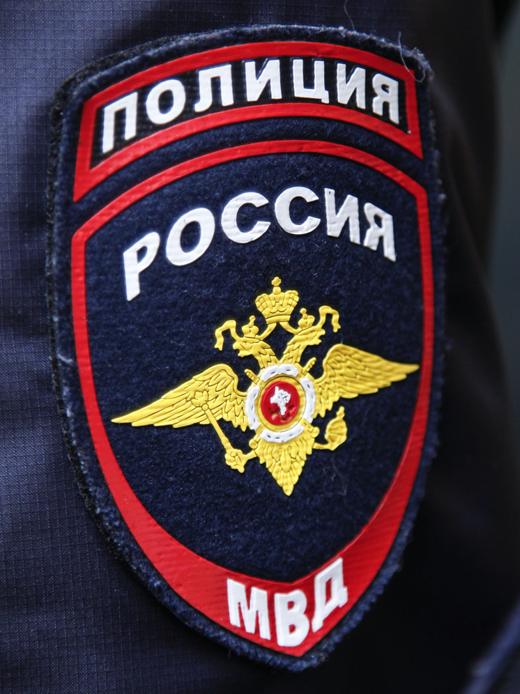 Севастополец задержан за кражу имущества у пенсионера из Симферополя