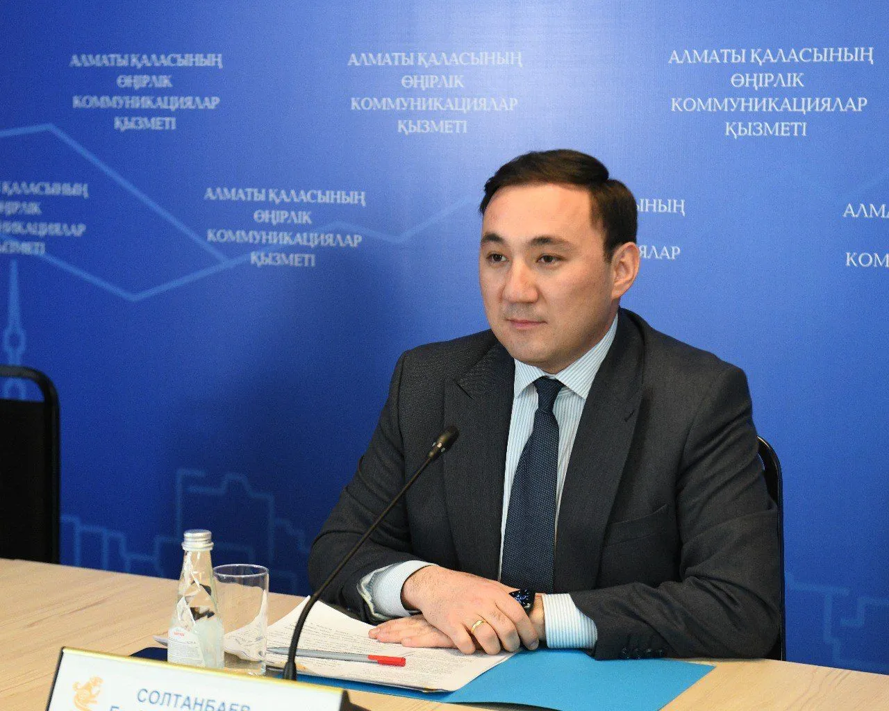 В Алматы выявили 500 незаконных нестационарных торговых объектов- Kapital.kz