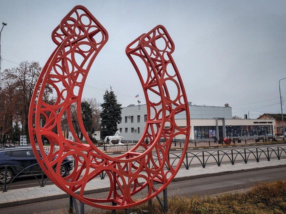 Студенты музыкального колледжа имени Скрябина дадут концерт в Бронницах