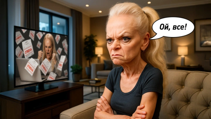 Долина это делает специально: Пучков заявил о ситуации с квартирой