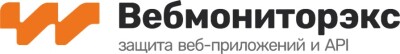 Вебмониторэкс