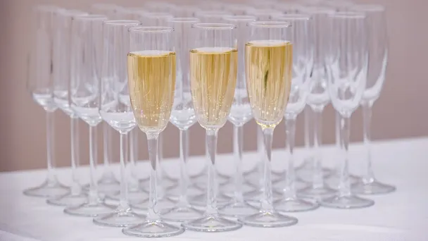 Фото Игоря Онучина / ТАСС