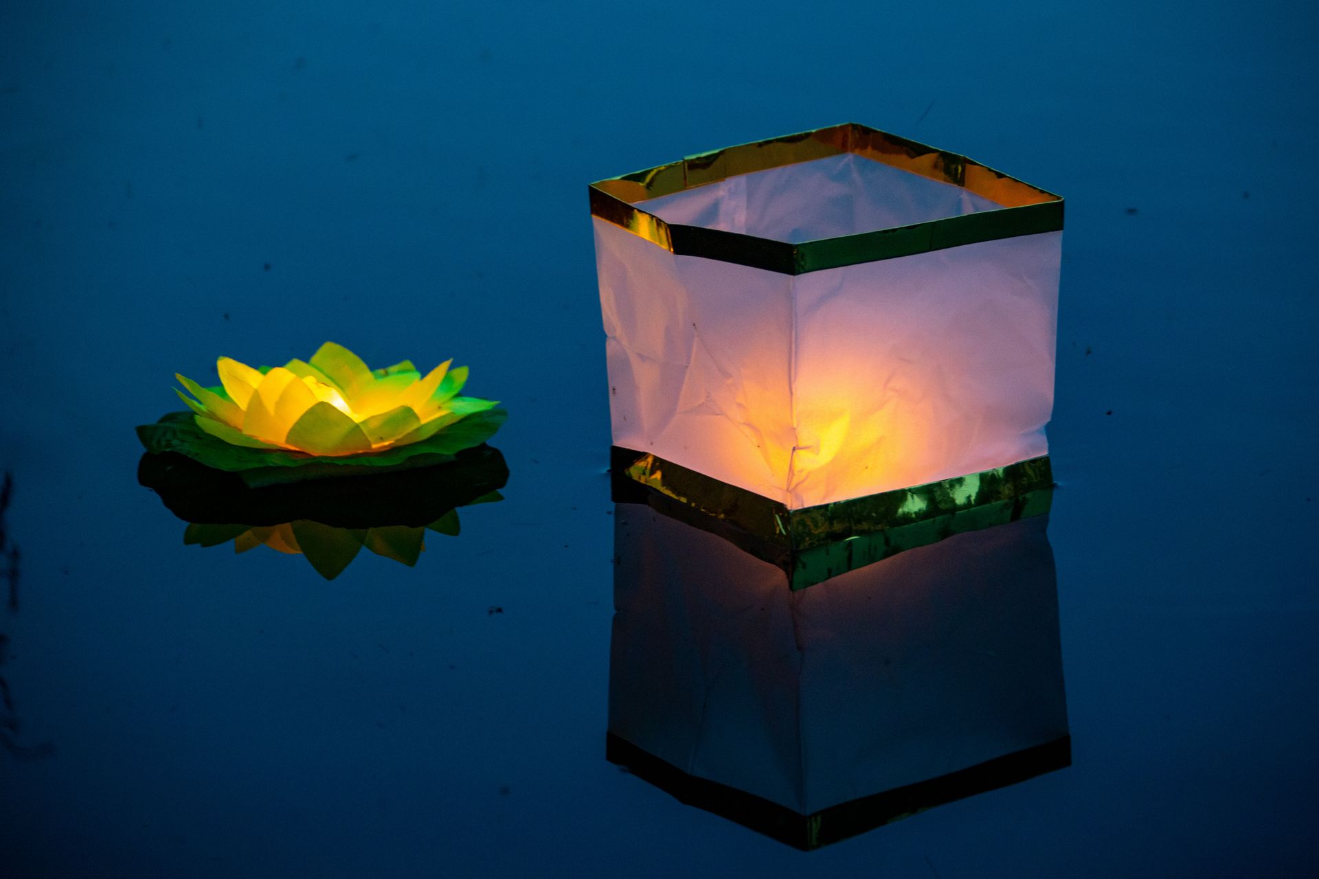 Фестиваль водных фонариков спб 2022. Огни света отзывы. Огни света отзывы. Огни света отзывы. Фестиваль водных фонариков спб 2022.