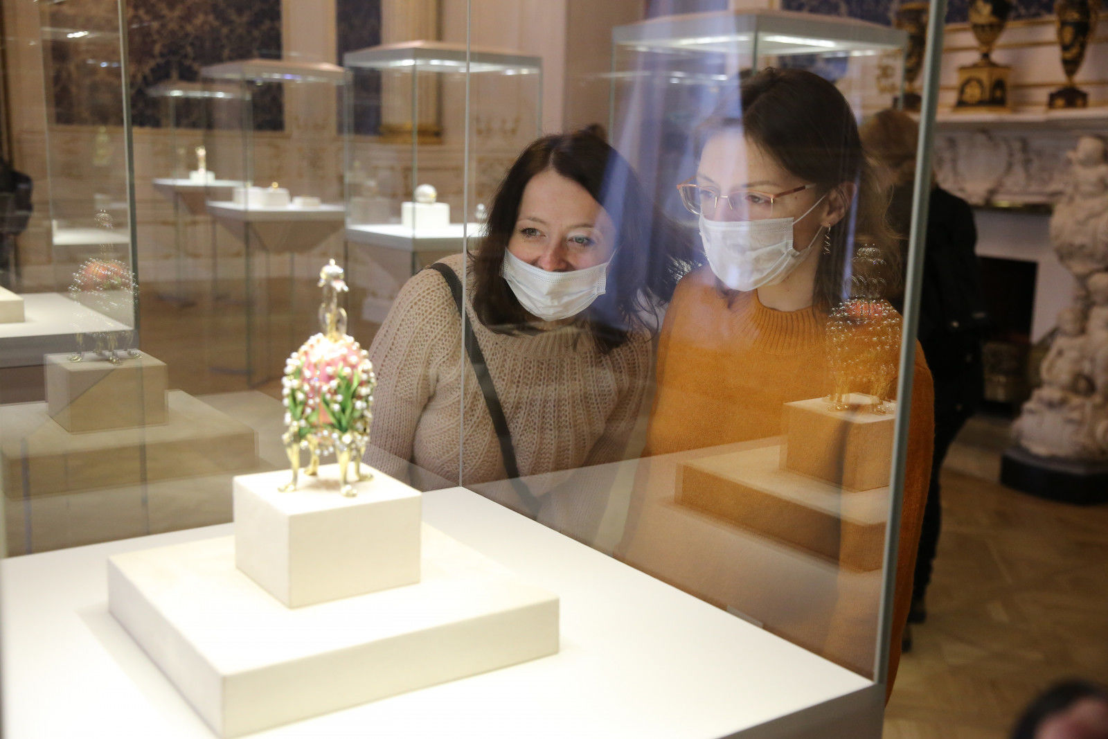 экспонаты для музея профессий. музеи будут работать. музеи будут работать. какие музеи открыты в москве в понедельник. музей бородино.