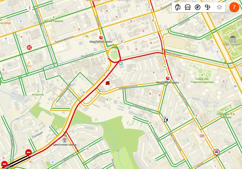 Маршруты автобусов пермь. Маршрут 53 автобуса пермь. Расписание 68 автобуса пермь. Автобус 10 пермь маршрут с остановками. Маршрутка 8т пермь.