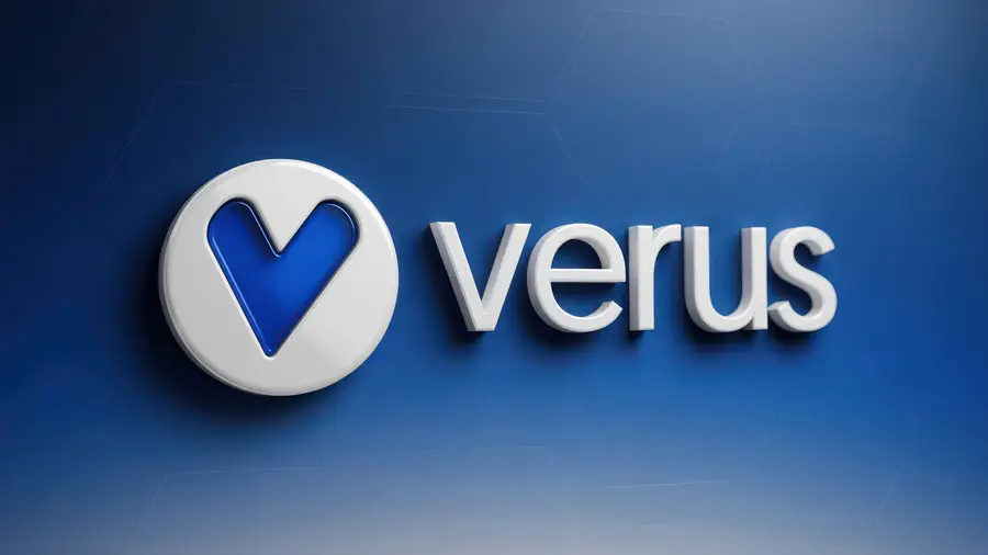 Хакеры вывели из DeFi-протокола Verus $11,5 млн