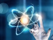 «СНИИП» приурочил научно-техническую конференцию по ядерному приборостроению к 70-летию института