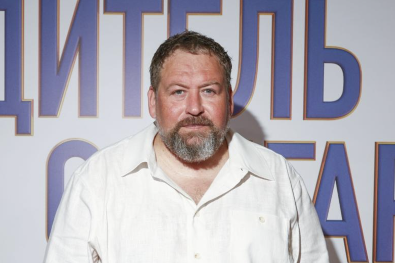 Слухи об операции, похудение, слова о Путине: как живет Станислав Дужников