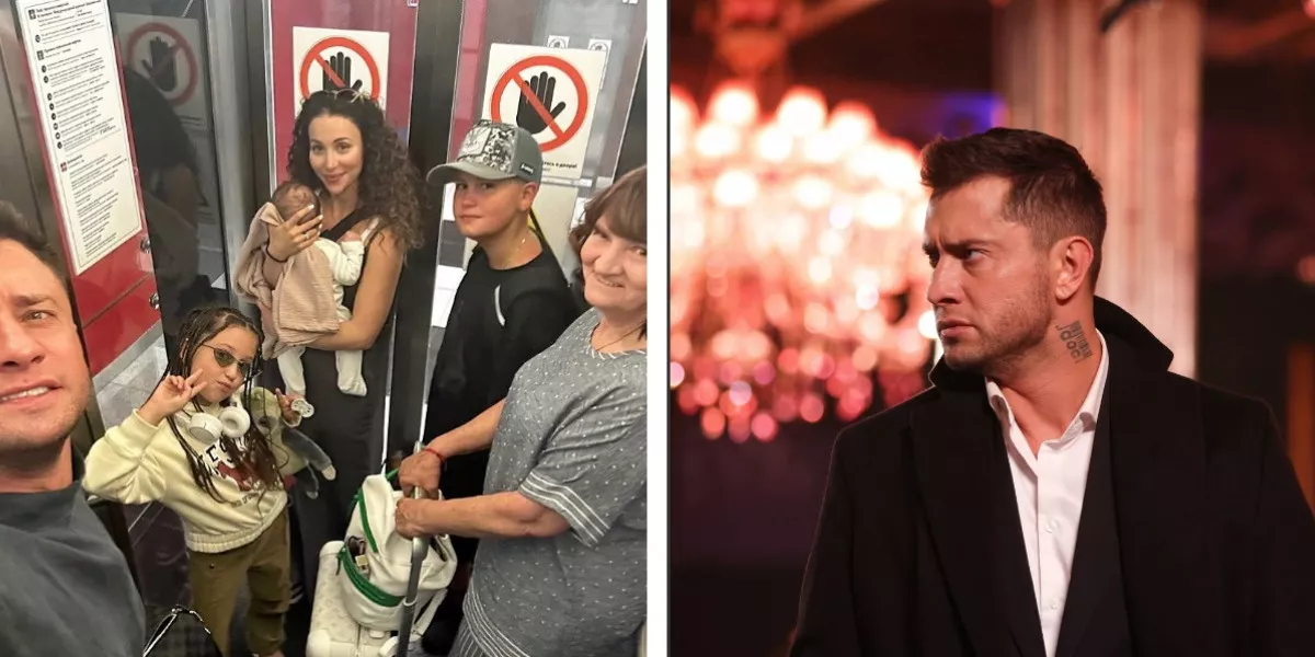 павел прилучный на съемках. сергей чирков молодой волкодав. павел прилучный торс 2021. павел прилучный интервью 2022. поставил отчима на место прилучный.