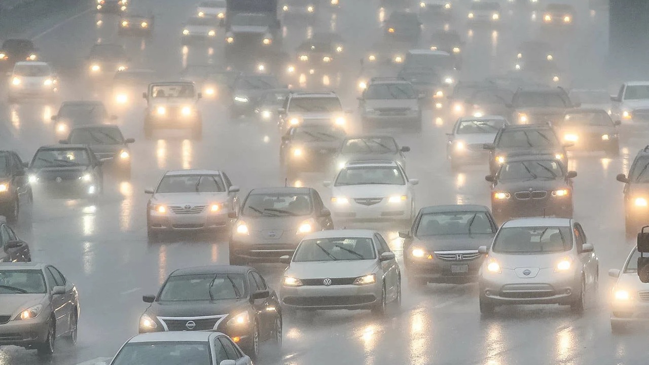 В 2025 году вопрос о необходимости включения фа...