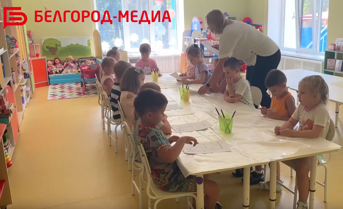 Юсишка внутри. Фёдор и покупки к садику 🛒🛒🛒🛒. Магазин детский в детский сад. В детский сад купили 15. В детский сад купили 15.