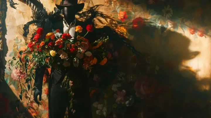 Кто пытался избить великую Марию Киселёву?