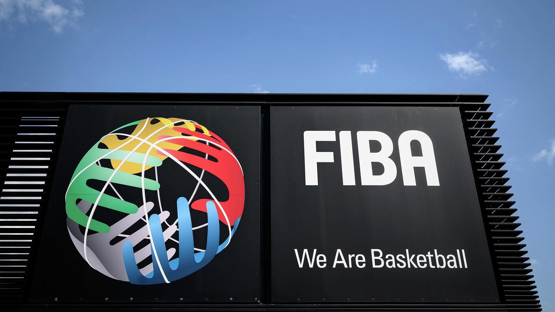Делегация России приняла участие в заседании FIBA Europe