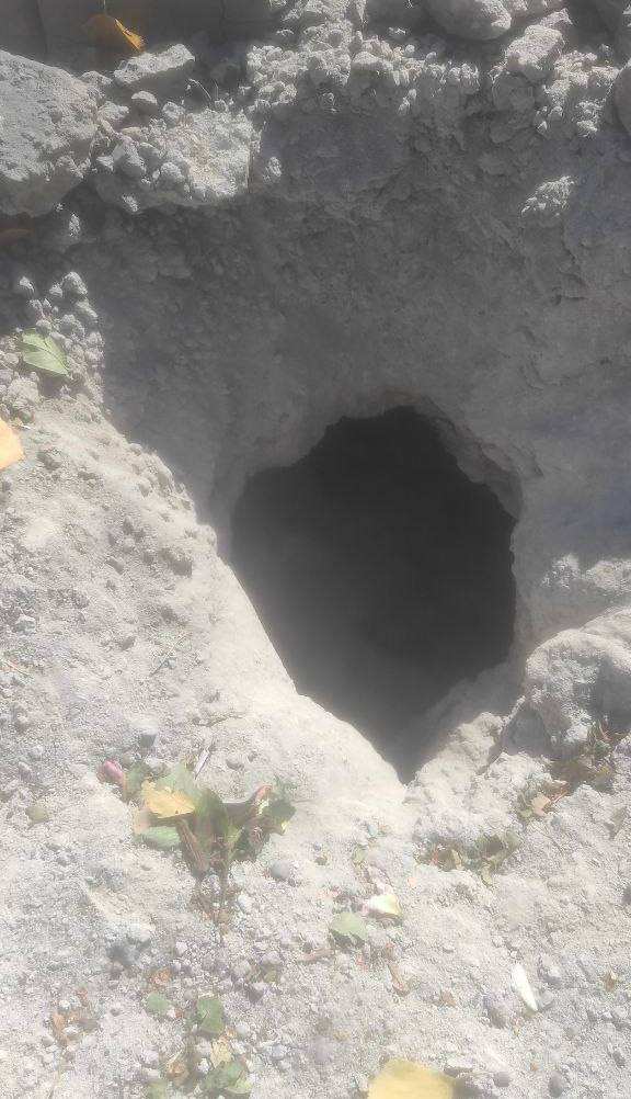 Враг пытается стереть Токмак с лица земли: город под непрерывными ударами ракет Himars (ФОТО) | Русская весна