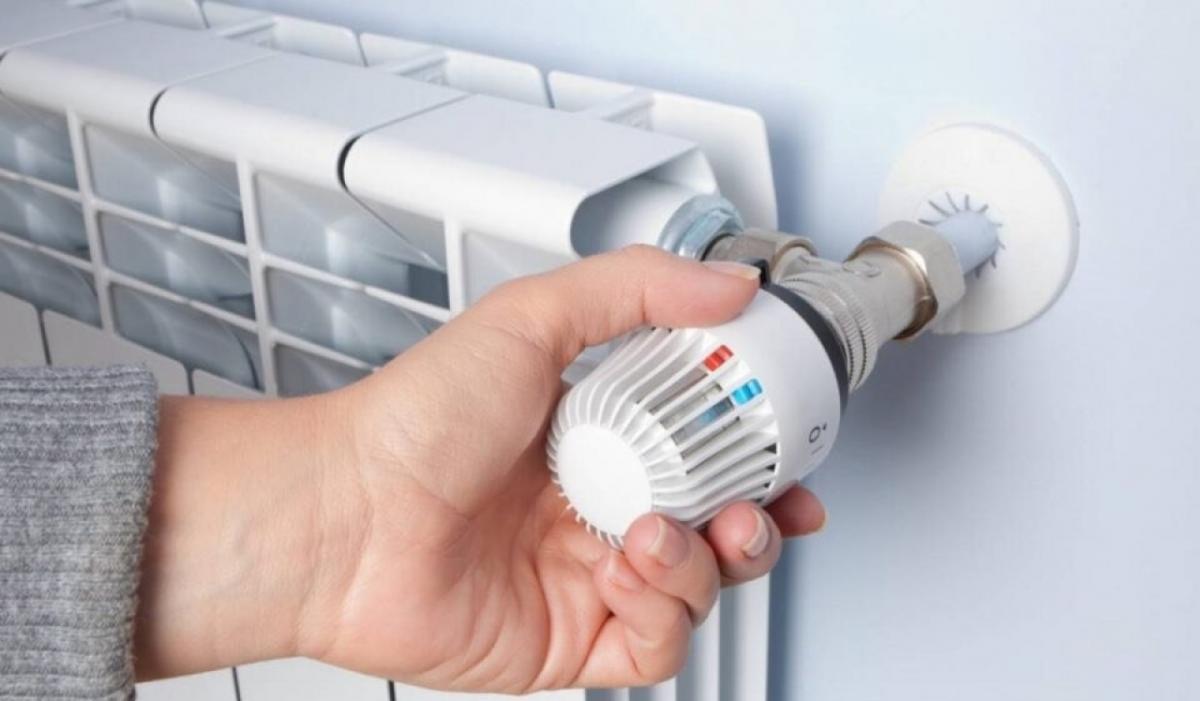 Бусаргин поручил объяснить саратовцам непонятные суммы за отопление