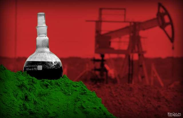 Bloomberg: переговоры в ЕС по потолку цен на нефть из России зашли в тупик