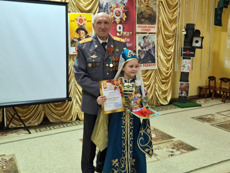 JPG Файл