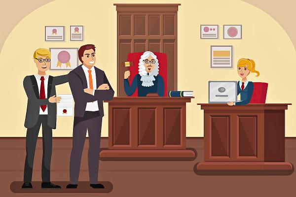 Image from 123rf.com