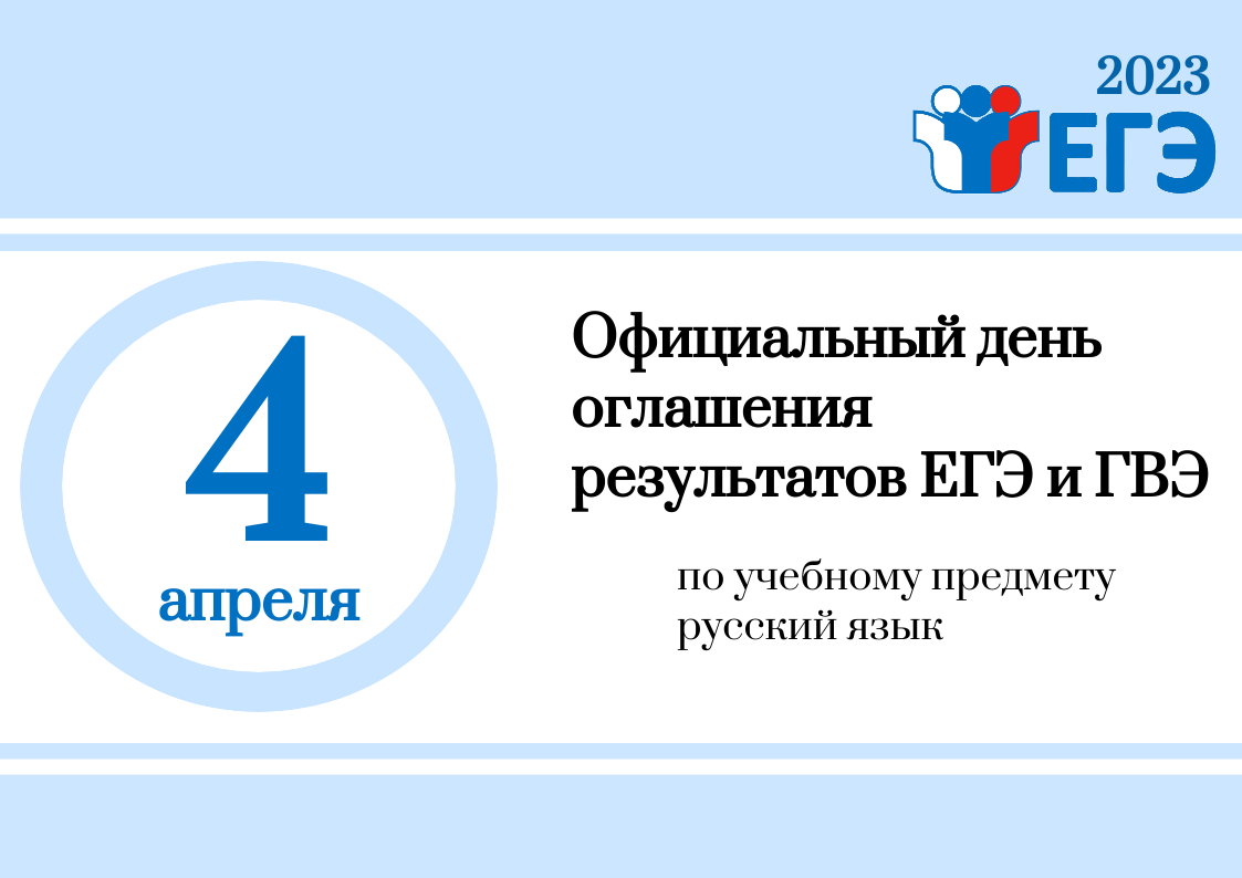 Когда приходят результаты егэ резервных дней. Досрочное ЕГЭ 2023. Резервные дни ЕГЭ 2023 даты. Резервные сроки ЕГЭ. Заявление о переносе ЕГЭ на резервный день.