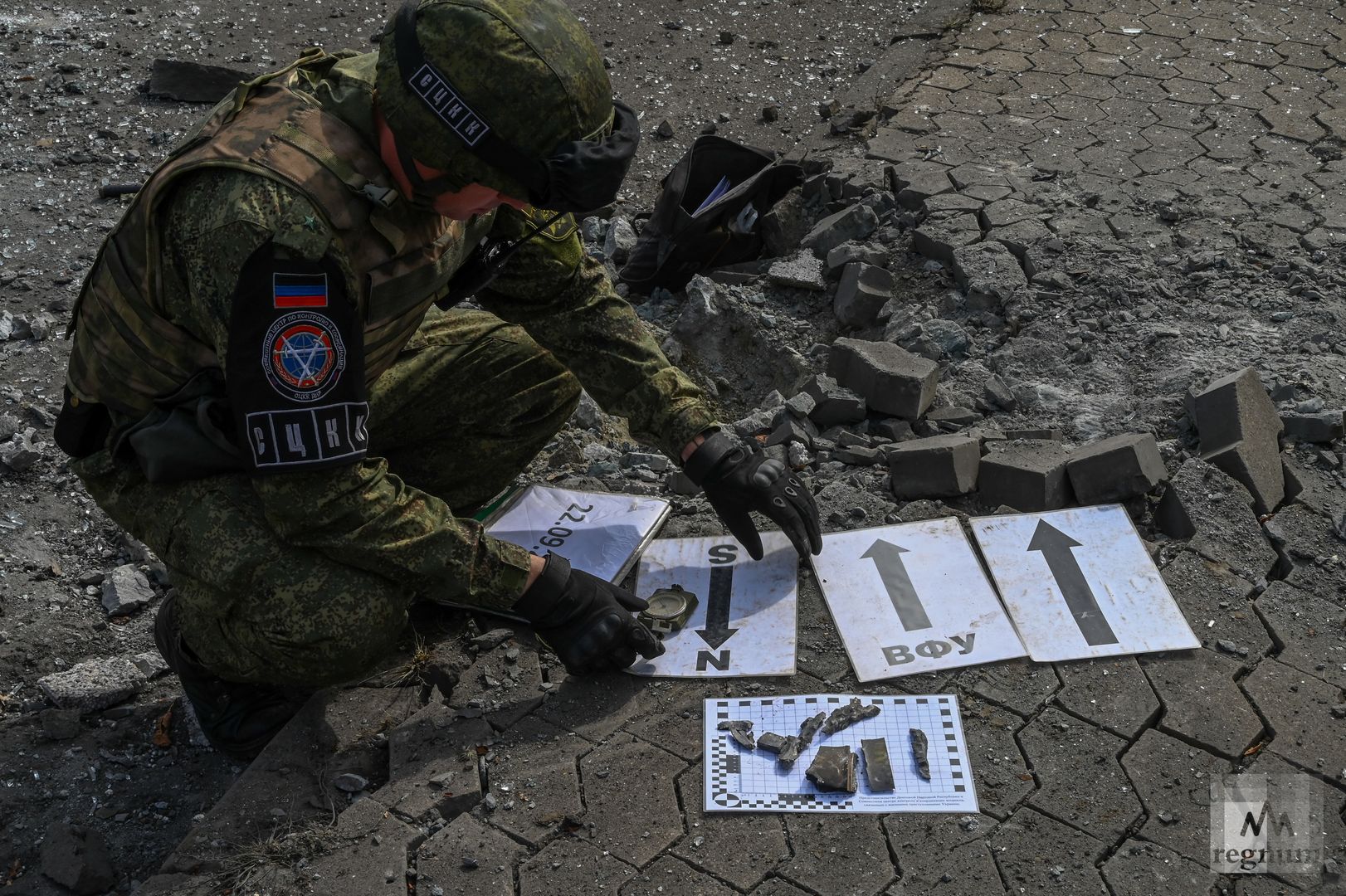 Военное место. Военные фото. Военные на Донбассе. Военный Донецк.