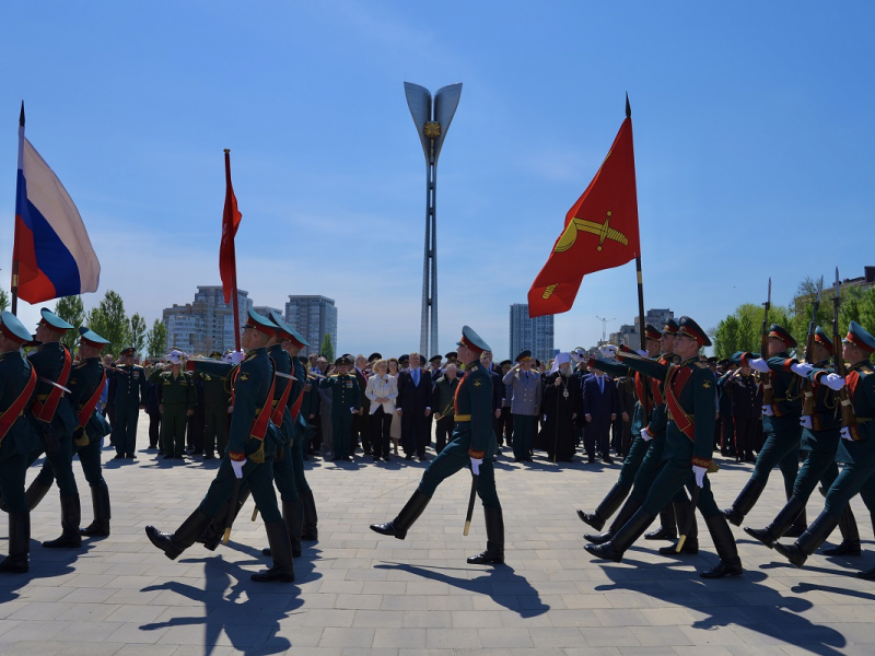 JPEG Файл