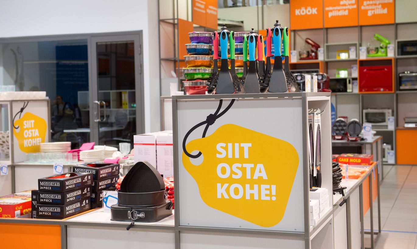 Ee. комод чертеж с размерами. ее. шприц карпульный из нержавеющей стали 69202 anthogyr. Kaup24 ee на русском.