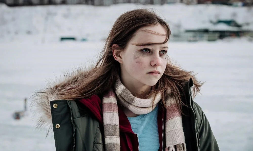 «Один маленький ночной секрет»