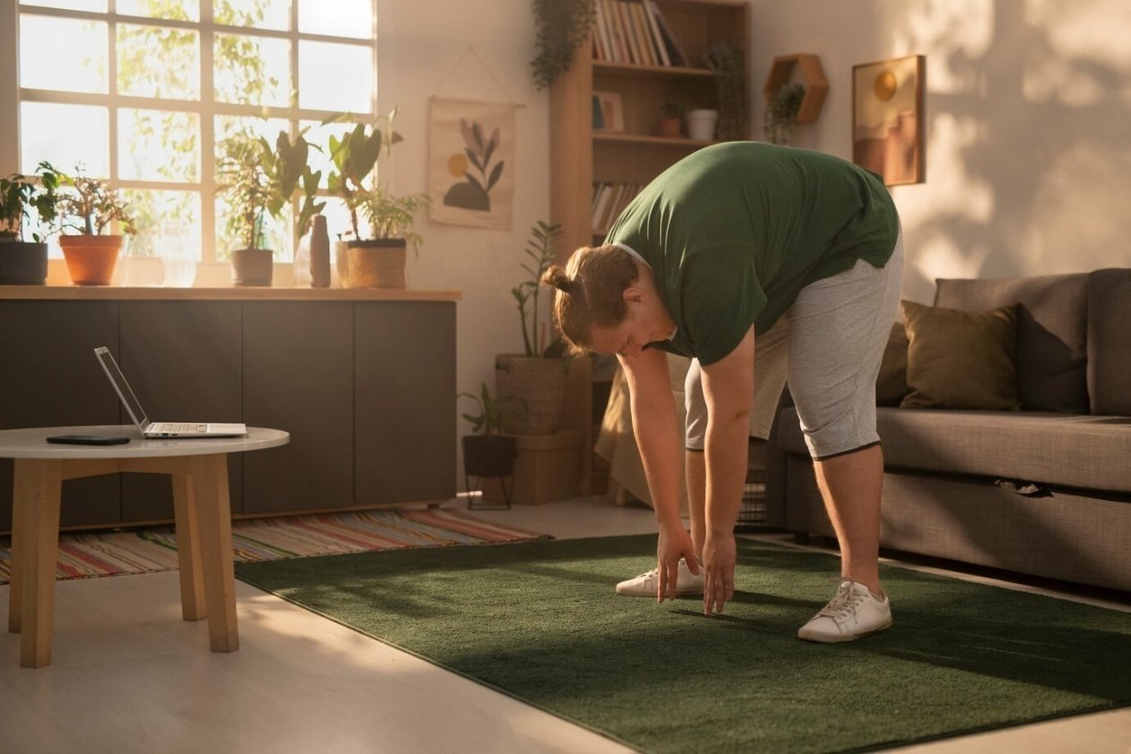 Тематическое фото сгенерировано ИИ